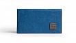   Golla Road Wallet Blue (G1595)