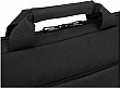    Lenovo 15.6