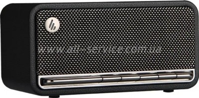   Edifier MP230 Retro black (MP230Retroblack)
