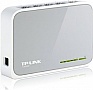   TP-Link TL-SF1005D