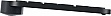  Logitech MX Keys Advanced for Business Wireless Illuminated UA Graphite (920-010251)