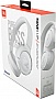  JBL Tune 510BT White (JBLT510BTWHTEU)