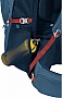   Ferrino Transalp 100L Blue (75691MBB) (930666)