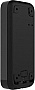     Ajax KeyPad TouchScreen black