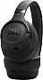 �������� JBL Tune 780NC Black (JBLT780NCBLK)