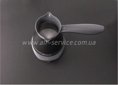 ����� Gorenje TCM330B