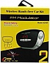 FM  Voltronic H21+BT (FM-H21+BT)