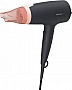  Philips BHD350/10