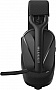  A4Tech Bloody GR280 Black (4711421001632)