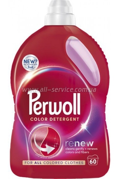   Perwoll    3  (9000101808568)