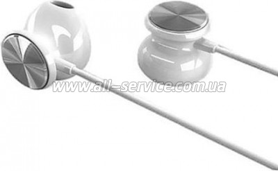  HP DHH-1112 White (DHH-1112WT)
