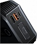    Baseus 20000mAh Super Energy Max Car Jump Starter (CGNL020001)