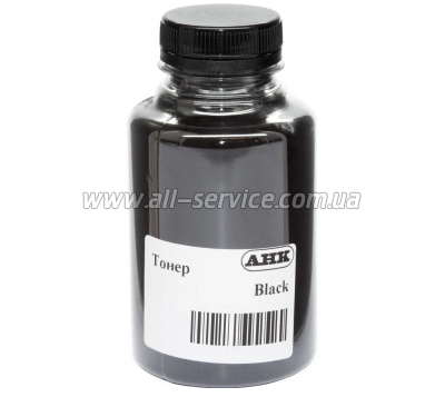 Тонер АНК Kyocera M2135/ 2635/ 2735/ P2235/ TK-1150 бутль 290г (3204491) Тонер АНК Kyocera M2135/ 2635/ 2735/ P2235/ TK-1150 бутль 290г (3204491)