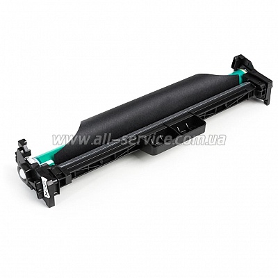 - Vinga HP CF232A (V-DR-HCF232A)