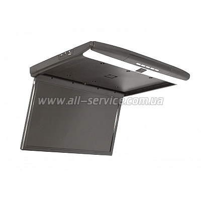 Монитор потолочный Klyde Ultra KU-4173HD SE BL Монитор потолочный Klyde Ultra KU-4173HD SE BL