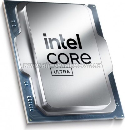  INTEL Core Ultra 5 245KF (BX80768245KF)