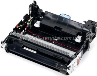 ����-�������� Kyocera DK-3100 Kyocera FS-2100/ FS-4100/ M3040/ M3540/ 302MS93020/ 302MS93021 (302MS93025)