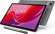 Планшет Lenovo Tab M11 8/128 WiFi Luna Grey + Pen (ZADA0299UA) Планшет Lenovo Tab M11 8/128 WiFi Luna Grey + Pen (ZADA0299UA)
