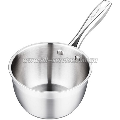   Lamart LT1036
