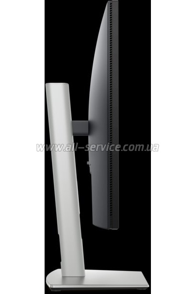  Dell P2725H (210-BMGC)