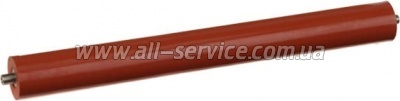 Вал резиновый Foshan Samsung ML-1510/ 1710/ SCX 4216/ Xerox PE16 (WWMID-52538) Вал резиновый Foshan Samsung ML-1510/ 1710/ SCX 4216/ Xerox PE16 (WWMID-52538)