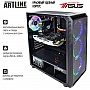  ARTLINE Gaming X55 (X55v07)