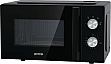   Gorenje MO17E1BH