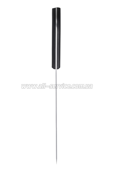  RINGEL Kochen  20 (RG-11002-3)