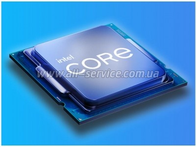  INTEL Core i5 13400 (CM8071504821106)
