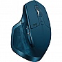  LOGITECH MX Master 2S Bluetooth MIDNIGHT TEAL (L910-005140)