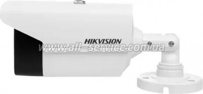   Hikvision DS-2CE16D0T-IT5E (3.6)