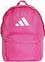   Adidas Clsc Bars Bp IS7058 27,5L  (4067901108255)