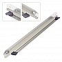   Foshan  Samsung ML-3050, Xerox Phaser 3428 (DBML3050-Foshan)