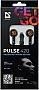 �������� Defender Pulse 420 Orange (63420)