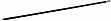 �������������� ������� ��� HP LJ 1000/ 1200 ������ RG9-1494 220V (2700040)