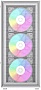  Gamemax Storm White