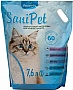     Sani Pet  7.6  (4823082434213)