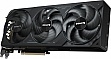  GIGABYTE GeForce RTX5070 Ti 16GB WINDFORCE OC SFF (GV-N507TWF3OC-16GD)