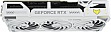  ASUS GeForce RTX5070 Ti 16GB TUF OC WHITE GAMING (TUF-RTX5070TI-O16G-WHITE-GAMING)