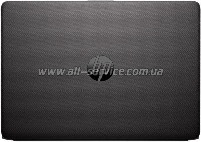 ������� HP 240R G9 (AK9Z5AT)