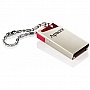  Apacer 32GB AH112 USB 2.0 (AP32GAH112R-1)