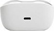  JBL Wave Buds TWS White (JBLWBUDSWHT)