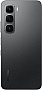   Infinix Hot 60i 8/256Gb Sleek Black (4894947093746)