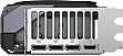  GIGABYTE GeForce RTX5070 Ti 16GB GAMING OC (GV-N507TGAMING OC-16GD)
