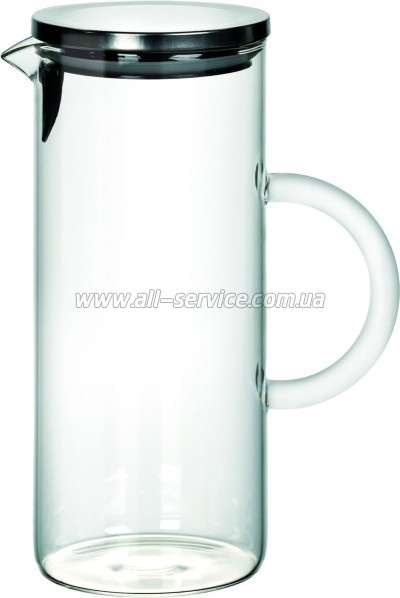 ������ Ringel Tapfer 1500�� (RG-0006/1500)