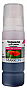  Makkon GI-43 Canon PIXMA G540/ G640/ 4680C001 60 magenta (IMN-CAN-GI43-60M)