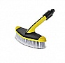   KARCHER WB 60