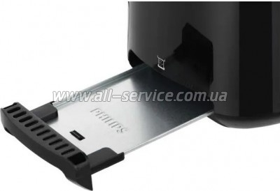  Philips HD2582/90