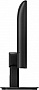  Philips 24E1N1100A/00