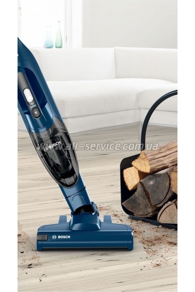 ������� Bosch BCHF2MX20